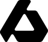 Axiom